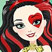 Игры Ever After High